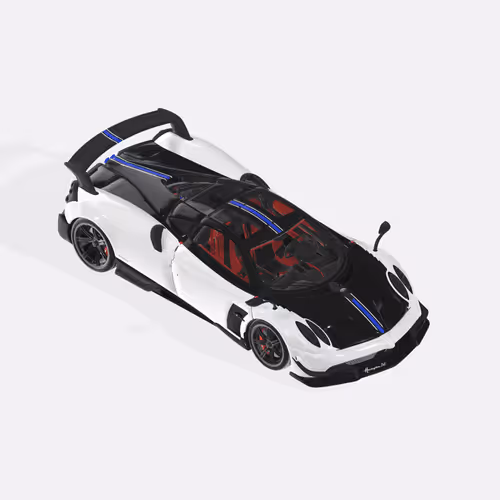 Item #114103642315320487983952448967138806335610777926951816945748892291789064503396 Media