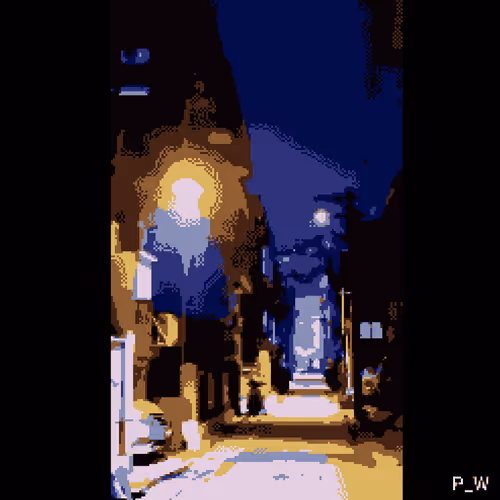 Item #10881848774020248026316343430380725366522796077829869949273763991102603395074 Media