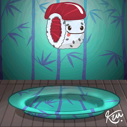 Item #95108902840389546703144349729901581114707866428078768323944279079992004968449 Media