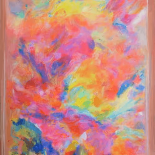 Item #72083677674345126442242794228303971410495564482374524654141940754419801915393 Media