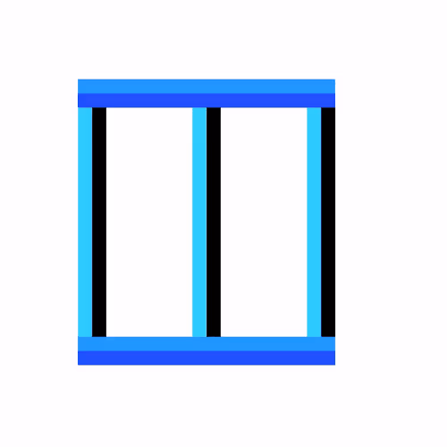 Item #78116585453011063873044637446021328783002988731013433242583218533087817236481 Media