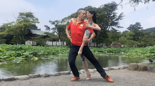 Item #83892141573927582126139065240669887870338527303365433094660708963383267819521 Media