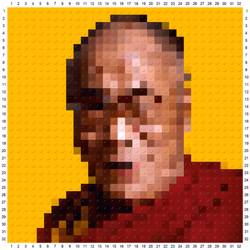 Item #61098037423866126710416029844769787805797487009891377031032057641988574412801 Media