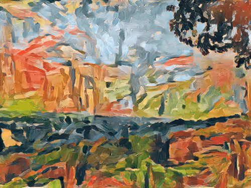 Item #113324666151619262622004745021933646364115967415810479185820022950672656760842 Media