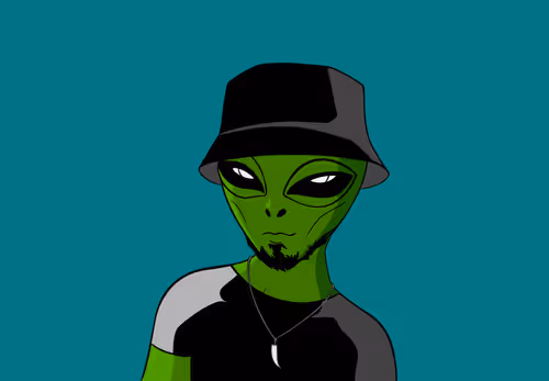 Item #10847119064368111954032810497764240402419257522815571150951555590782623678465 Media