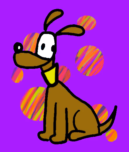 Item #12388462523849816341627467094762062013366847278927055284081078485561829752833 Media