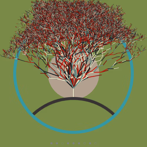 74168867016011539093366687608765447348507224284888477074887988933725876387841