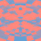 11143249576475659006324152299296467643130144047941281721629008435820254724097