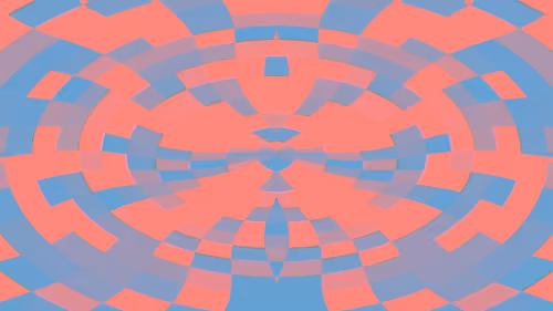 Item #11143249576475659006324152299296467643130144047941281721629008435820254724097 Media