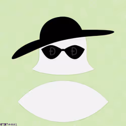 3729148306059712511732926956790334598976382417173143495242014124525366542337