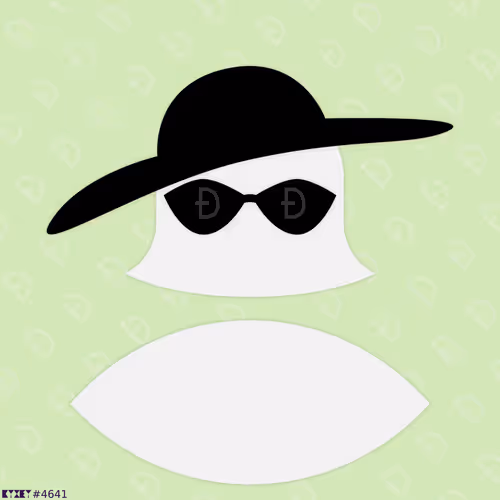 Item #3729148306059712511732926956790334598976382417173143495242014124525366542337 Media