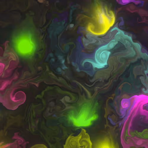 Item #62304071028658942002954326291920622223729362480202645970513938115476940914689 Media