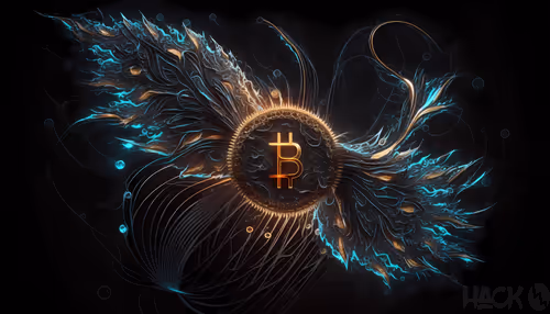 Item #57318946476451200995887727952993032353443843299987120309893372030267718369379 Media