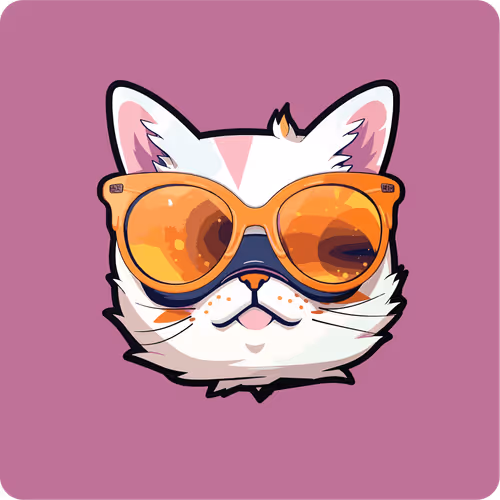 Item #54704785985595222716261770278440465708346104635654337681383030643066822197249 Media