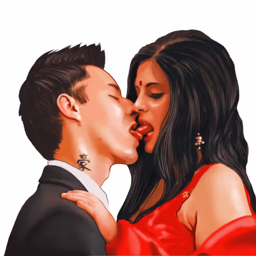 FilmyFantasy Collection