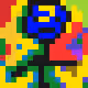 92451766912147096349894274377224170264485158113441292605445681434689462599681