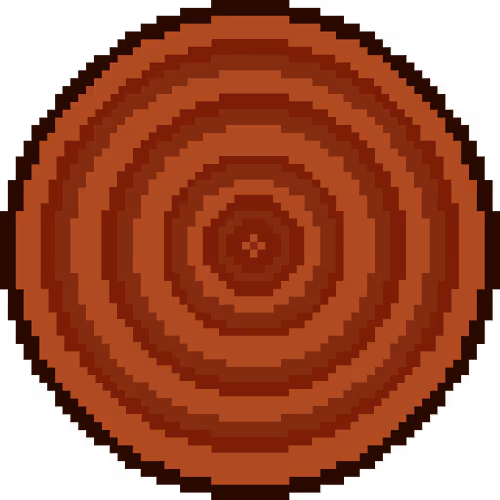 Item #79607823922122594533547049061292041718782392457222219668501589655589044092929 Media