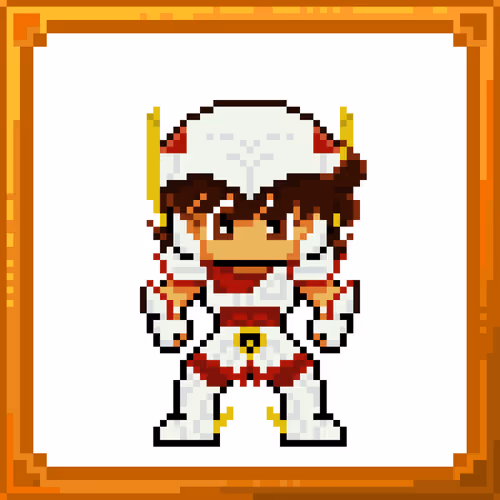 Item #22300161240718881296507511125098840801138819386229980333842063256271875735555 Media