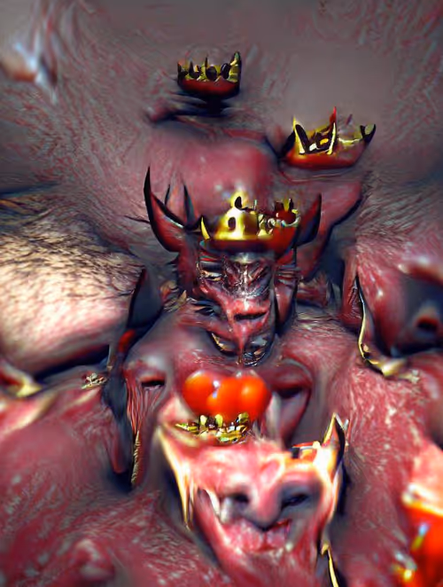 Item #24513570562133750290920769973773023478412018188073267629558148044349012705281 Media