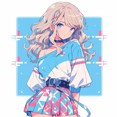 Item #97096210266644540291920645252600211472226356251685724789013206019137989509121 Media