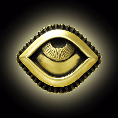 Item #96347436785659574406119324431882690703571242010429294649220000776498217746433 Media