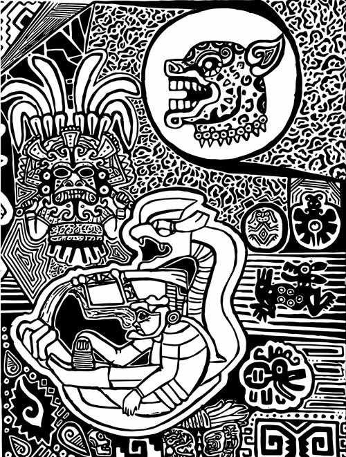 Item #62037385610373621406427300898547111695041984167975048768598314665820744056912 Media