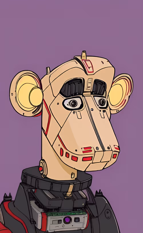 Item #83732304905741212250072756065186863195716428568126000035019246537912927387649 Media