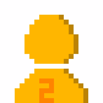 Item #75766631723658286080604958520337838133633030397351912493698838719061636939777 Media