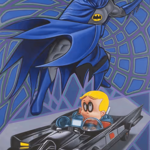 Item #48209045355319868405836092168484765281709319849119531571533318876255811010561 Media