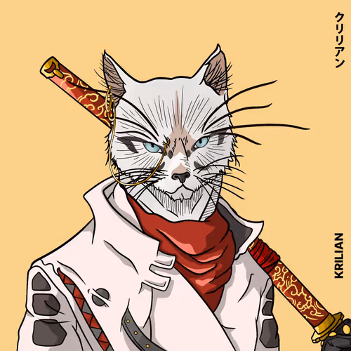 Item #38121166511499810957951923387485084096899176862405147393953537954554228768769 Media