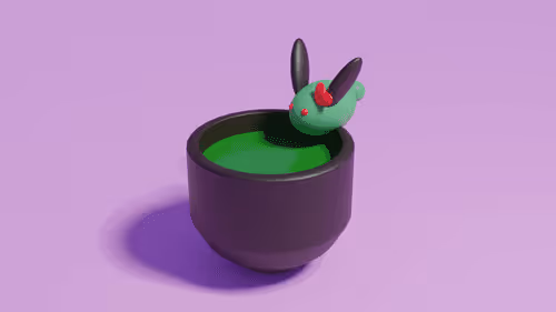 Item #4886562106068473786894642383058096578729414613479311319293807297193020751873 Media