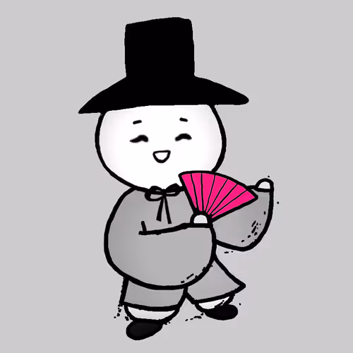 Item #8640717768017705122702376759506326524250636867378691855891845090920571600897 Media