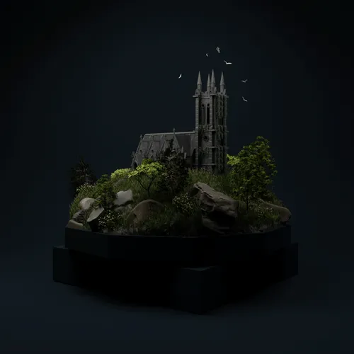 36855284537014339650467167628241849558569584041398529437144742069804363415572