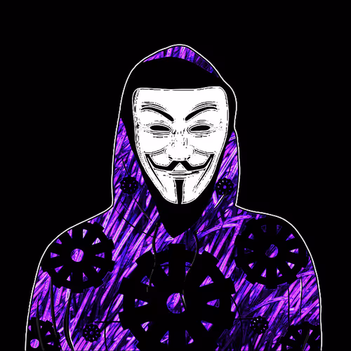 Item #74655040500984086989894296368453494551206662993230327079691813305332854161409 Media