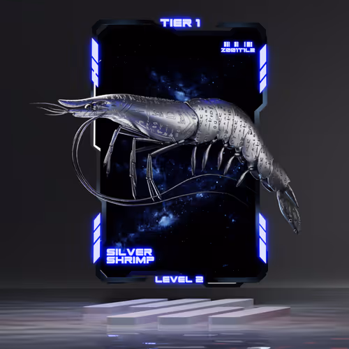 Item #105762233384062999016741843726338797695474386026333060607150235674437771943824 Media