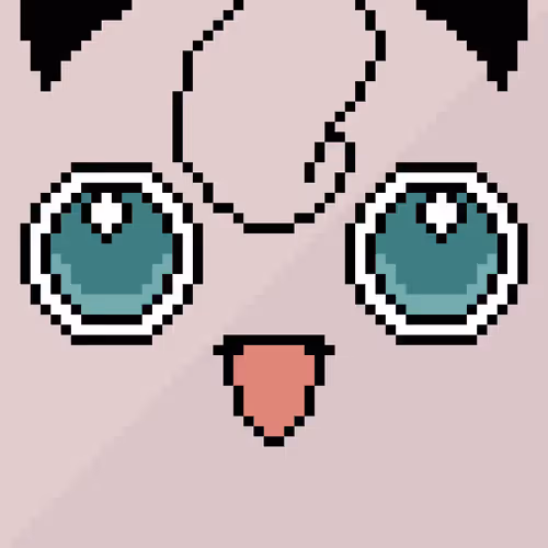 Item #113371263021404338581113370988622496788498003254825894952976154285071648423937 Media