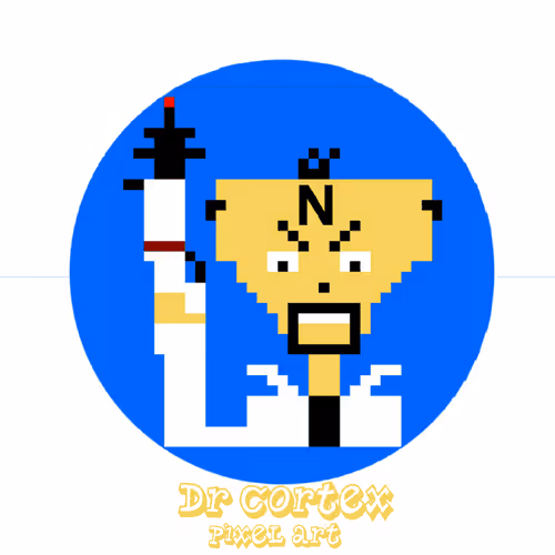 Item #62605734113520518345592415302045504885271856123929243613962272853793716568065 Media