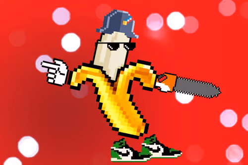 Item #31510416954443671641745645817476988352919105973262025128133415768576650903553 Media