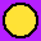 38124133180317518295147306110441104155366578666292751285220971546482546049025