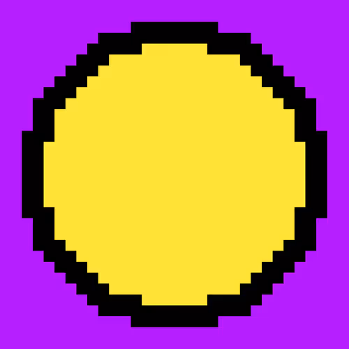 Item #38124133180317518295147306110441104155366578666292751285220971546482546049025 Media