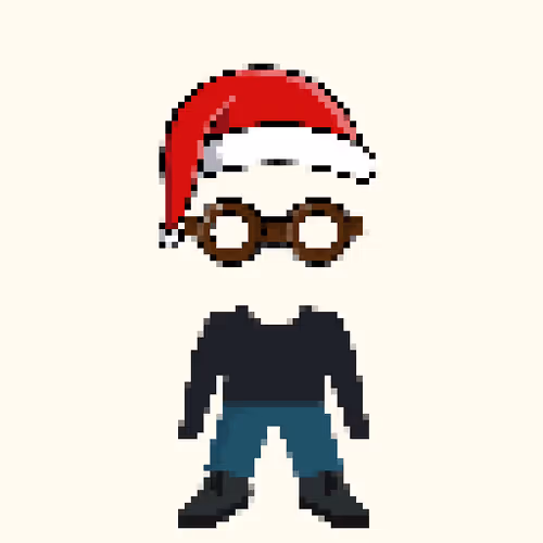 Item #17173943299232574157997133988237998838127396944444710364885258569619261620225 Media