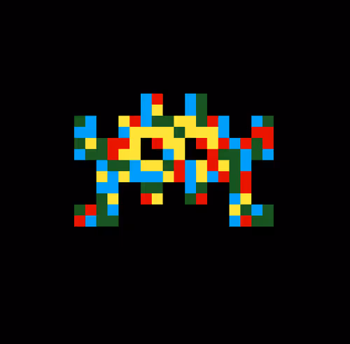 Item #58097796749393464258905867330397685567046077349399320558890333137105546379265 Media