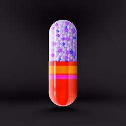 22969731830927262530265808978161556698383850307538830003543061158272861995009