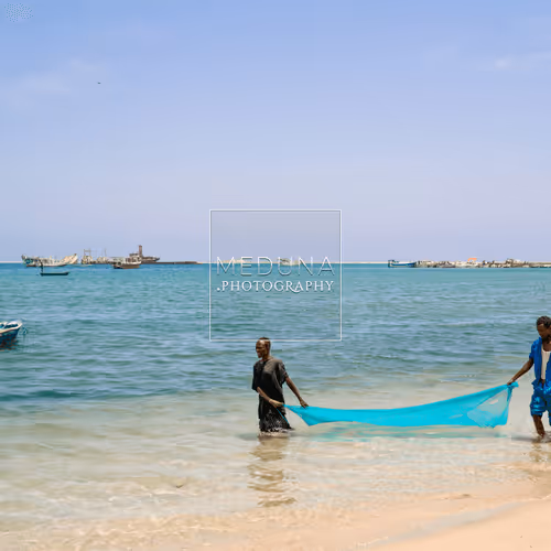 Item #112381046722962836592974674419935165827730707126809541689433939932795663024138 Media