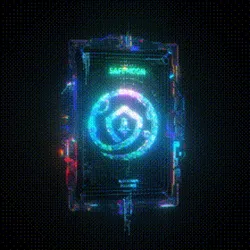 12009058710472782335826669257788533186281607146119802832846727386970678362612