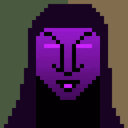 Item #70276017393330775608999438882521004322661840062687719380976113133862766247937 Media