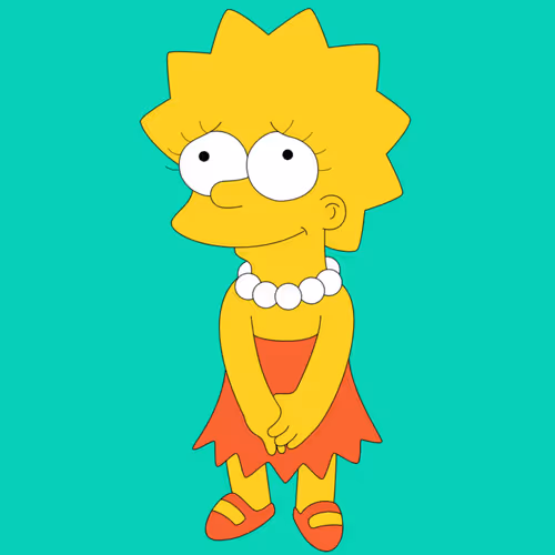 Item #26084294586127208214757066082262241479573302429766588346470837708041752674305 Media