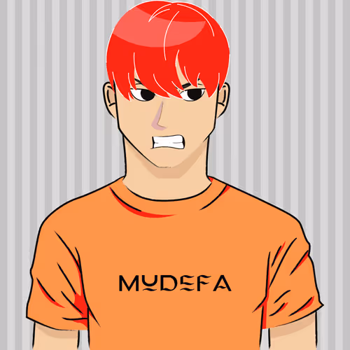 49750956642058740249166493776441611968947696065520299176784418268146495913985