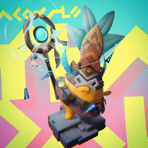 95304309179396549571695629844645662043614112156987503316211189522773848359212