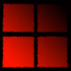 Windows to Metaverse #1
